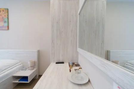 Могилёв - 120