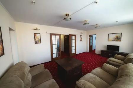 Могилёв - 127