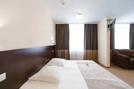 Могилёв - 134