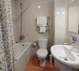 Могилёв - 104