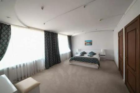 Могилёв - 123