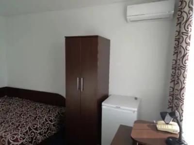 Могилёв - 106