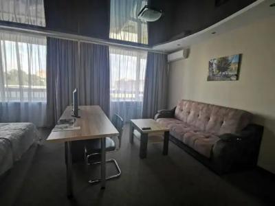 Могилёв - 147