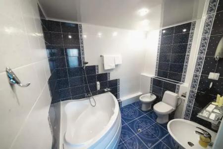 Могилёв - 131