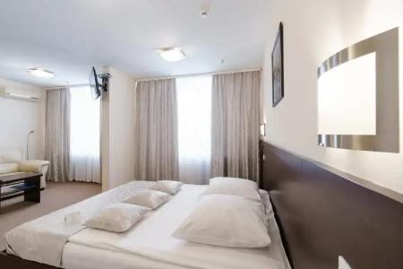 Могилёв - 150