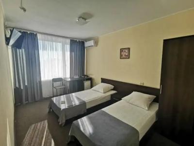 Могилёв - 114