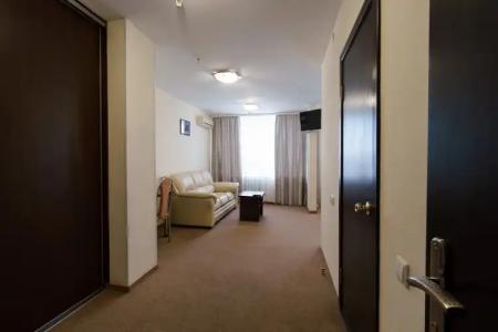 Могилёв - 158