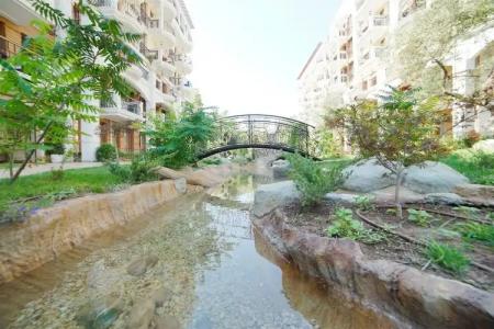 Harmony Suites - Dream Island - 8