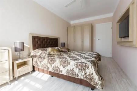 Harmony Suites - Dream Island - 2