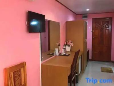 Canaves Oia Boutique - 63