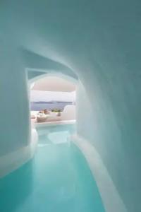 Canaves Oia Boutique - 112