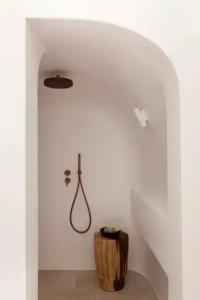 Canaves Oia Boutique - 20