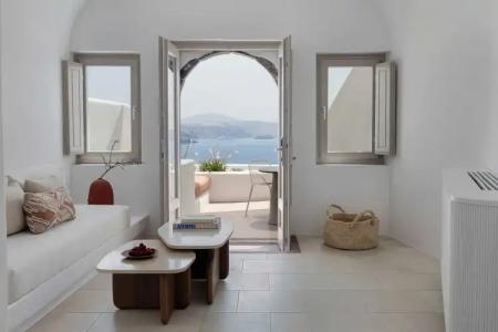 Canaves Oia Boutique - 128