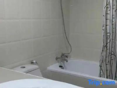 Canaves Oia Boutique - 65