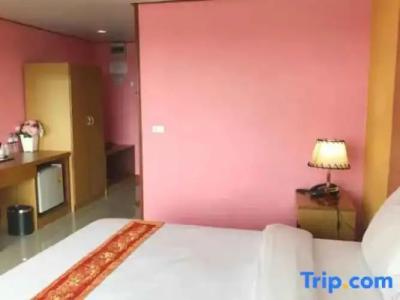 Canaves Oia Boutique - 59