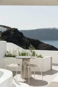 Canaves Oia Boutique - 140