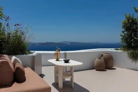 Canaves Oia Boutique - 89