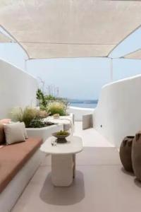 Canaves Oia Boutique - 124