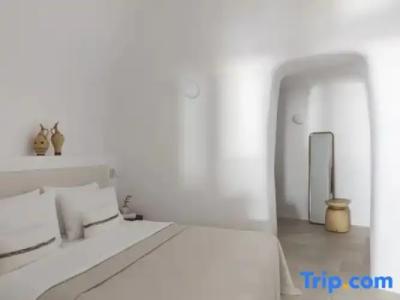 Canaves Oia Boutique - 117