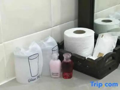 Canaves Oia Boutique - 66