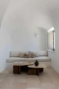 Canaves Oia Boutique - 68