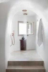 Canaves Oia Boutique - 166