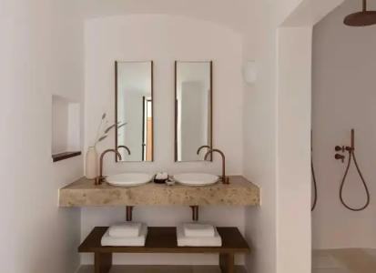 Canaves Oia Boutique - 127