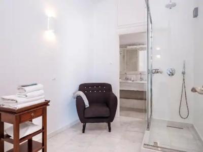 Canaves Oia Boutique - 57