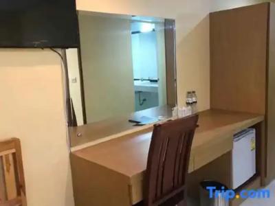 Canaves Oia Boutique - 60