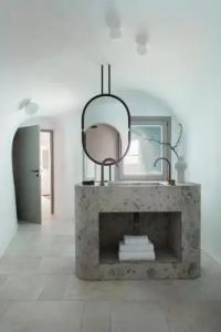 Canaves Oia Boutique - 113