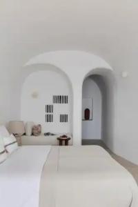 Canaves Oia Boutique - 136