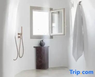 Canaves Oia Boutique - 120