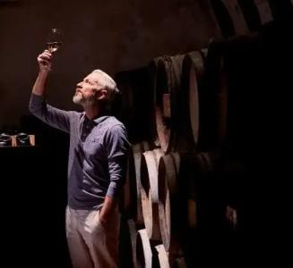 Canaves Oia Boutique - 27