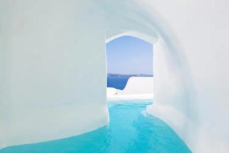 Canaves Oia Boutique - 17