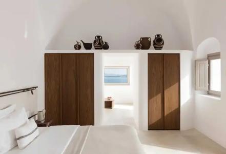 Canaves Oia Boutique - 79