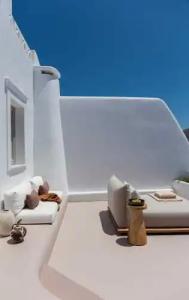 Canaves Oia Boutique - 93