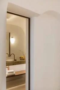 Canaves Oia Boutique - 105