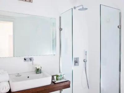 Canaves Oia Boutique - 46