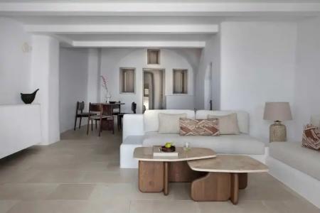 Canaves Oia Boutique - 162