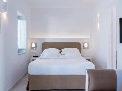 Canaves Oia Boutique - 52