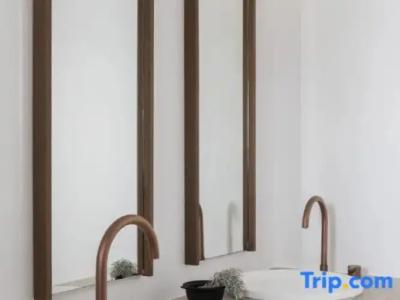 Canaves Oia Boutique - 119