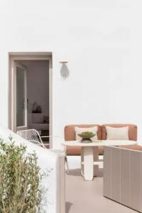 Canaves Oia Boutique - 111