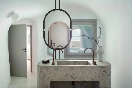 Canaves Oia Boutique - 82