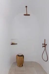 Canaves Oia Boutique - 73