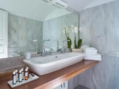 Canaves Oia Boutique - 58