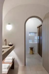 Canaves Oia Boutique - 135