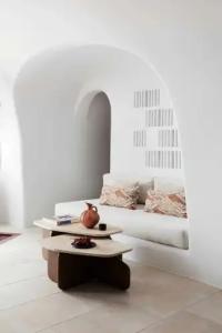Canaves Oia Boutique - 74