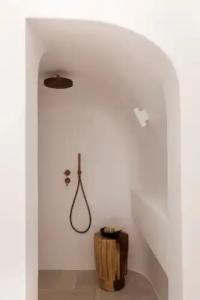 Canaves Oia Boutique - 153