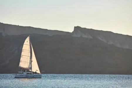 Canaves Oia Boutique - 28