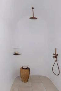 Canaves Oia Boutique - 107